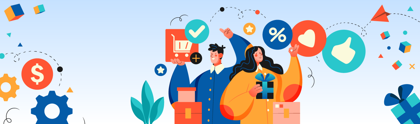 Image Omnicanalità: La nuova Customer Experience