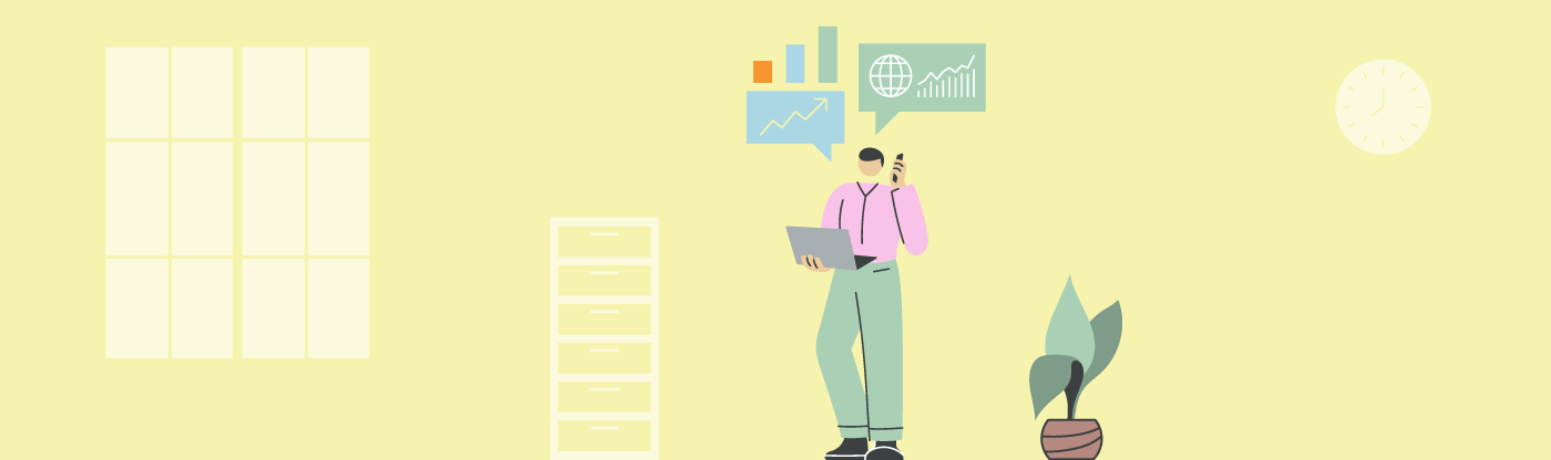 Image Best practice nel mercato delle protezioni ai finanziamenti