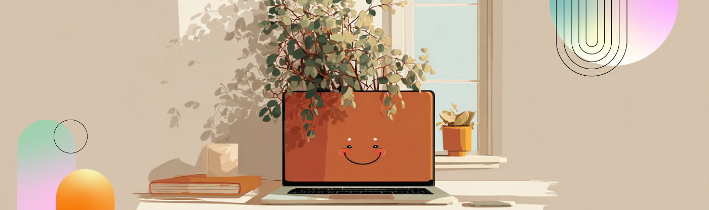 Image Accessibilità e Design Universale nel Digitale