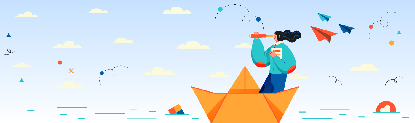 Image Comunicare con le storie