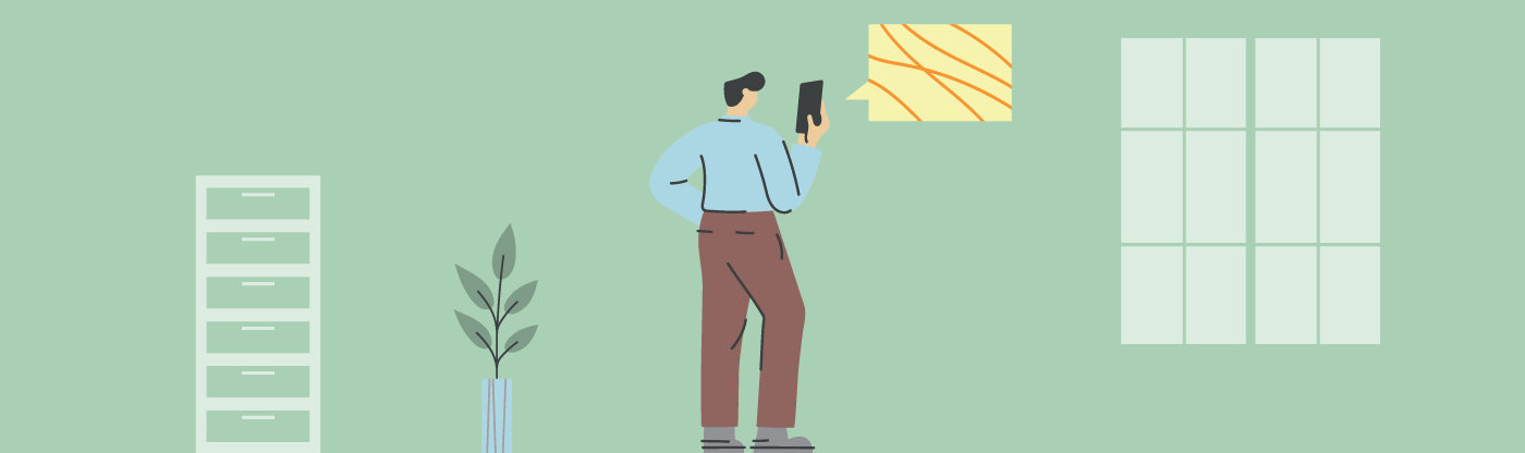 Image Arbitro Assicurativo (AAS)