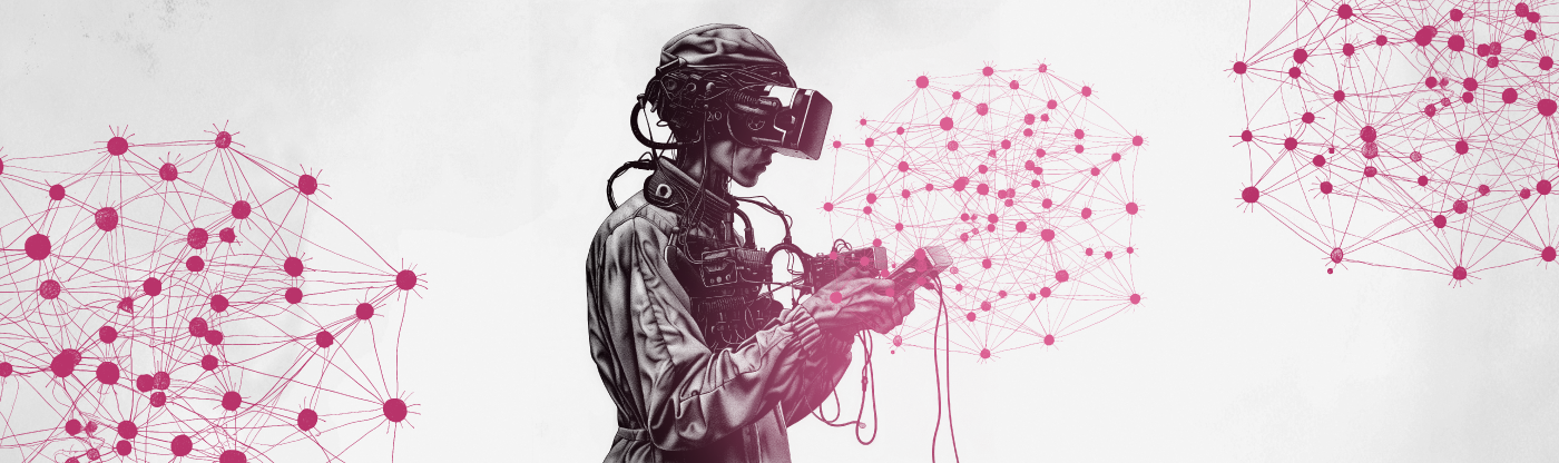Image AI in Italia