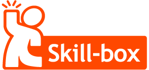 Skill-box Srl